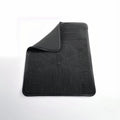CAR CARPET