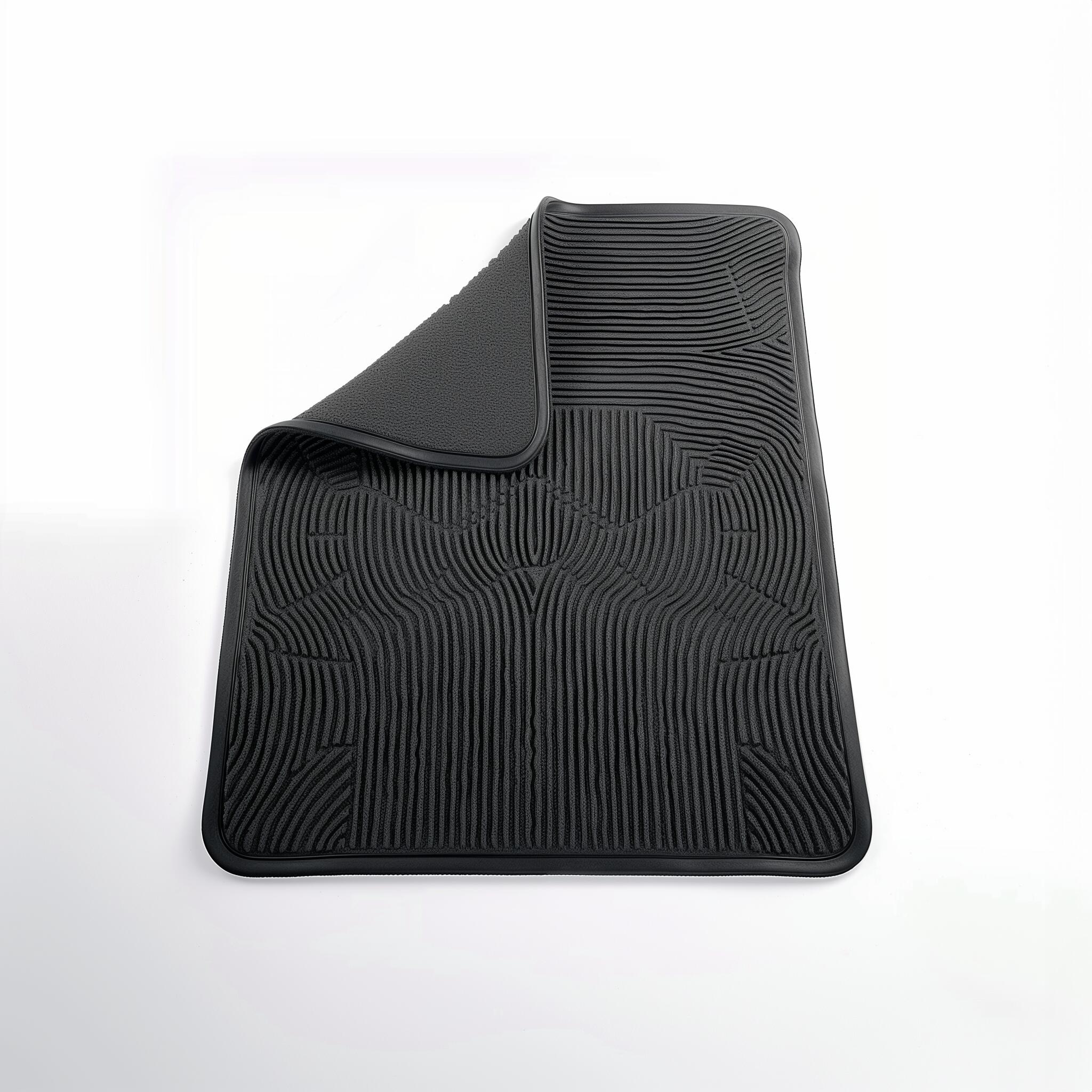 CAR CARPET